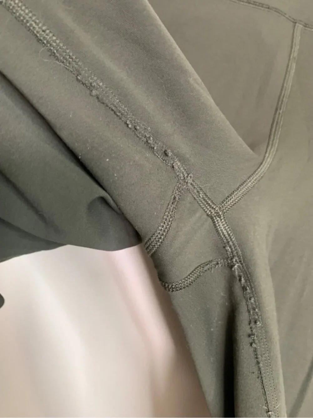 lululemon athletica good wear